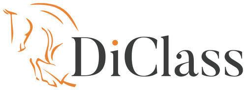 DiClass Equine