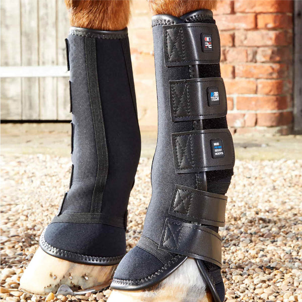 Boots d'équitation chelsea en cuir Premier Equine Torlano - Bottes - Chaussures - Equitation Boots d'équitation chelsea en cuir Premier Equine Torlano - Bottes - Chaussures - Equitation