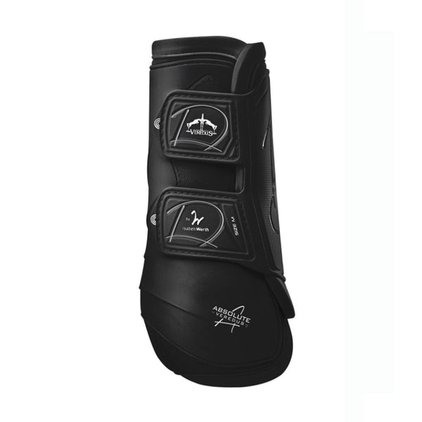 Veredus Absolute Dressage Boot Velcro Easy Strap