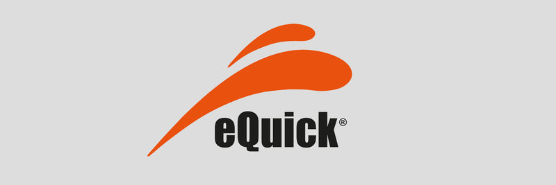 eQuick Boots