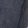 Breathable travel boots 