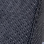 Breathable travel boots 