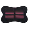 Catago X84 LED Therapy Pad for Horses Red Light