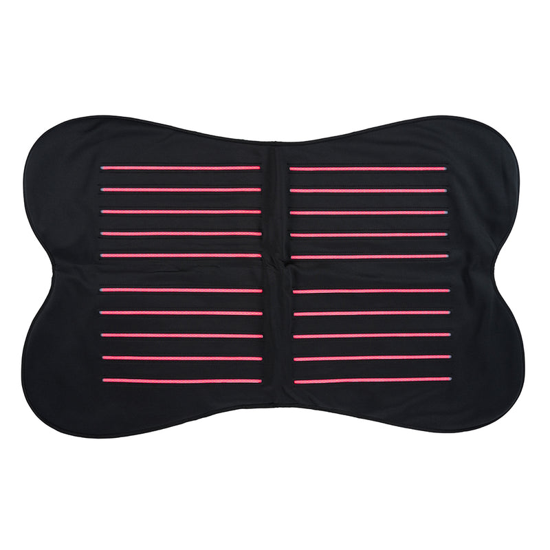 Catago X84 LED Therapy Pad for Horses Red Light