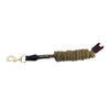 Cavaletti Tara Leadrope