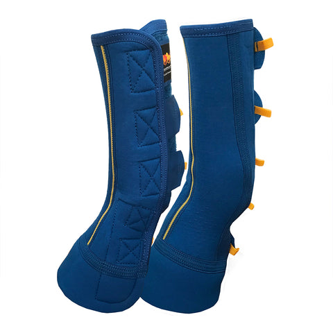 Equi comfort hot sale boots