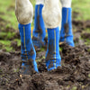 Equilibrium Equi-Chaps Close Contact Mudfever Boots 