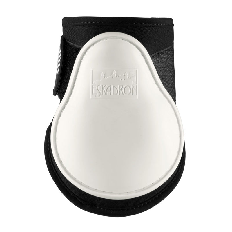 Eskadron Protection Pony Fetlock Boots