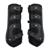 Catago FIR-Tech Dressage Boots
