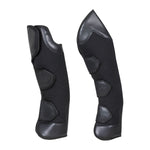 Kentucky 3D Spacer Travel Boots