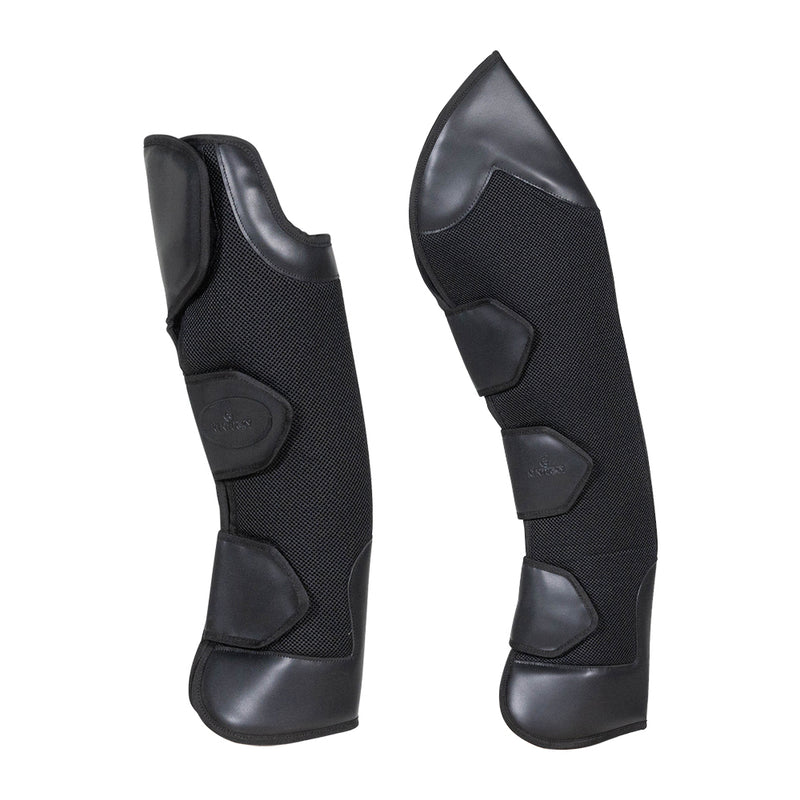 Kentucky 3D Spacer Travel Boots