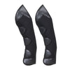 Kentucky 3D Spacer Travel Boots Hind Pair