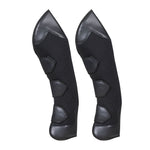 Kentucky 3D Spacer Travel Boots Hind Pair