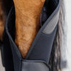 Kentucky 3D Spacer Travel Boots breathable hock