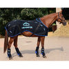 Veredus Magnetic rug and boots for horses