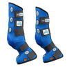 Veredus Magnetik Four Hour Boots