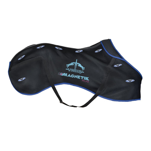 Veredus Magnetik Rug for Horses