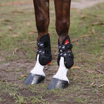 Zandona Pony Tendon Boots