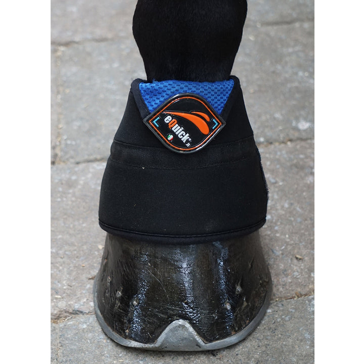 eQuick Boots | DiClass - The Horse Boot Specialists – DiClass Equine