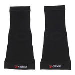 Catago FIR-Tech Fetlock Socks