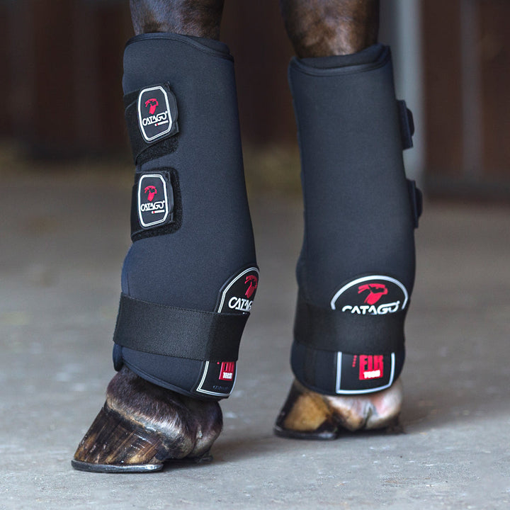 Catago boots clearance