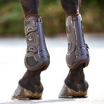 Catago Hybrid Tendon Boots
