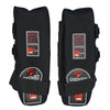Catago Ice & FIR-Tech Interchangeable Therapy Boots