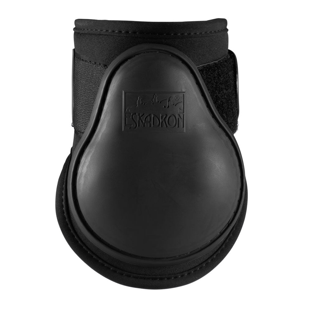 Eskadron Protection Fetlock Boots