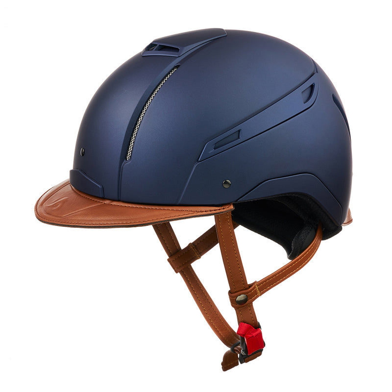 JS-Italia Classic Helmet