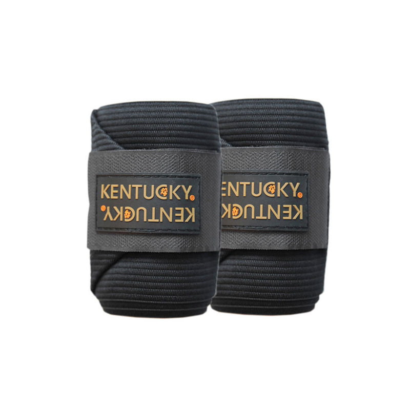 Kentucky Elastic Bandages (set of 2)