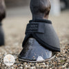 Kentucky Heel Protect Overreach Boot