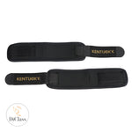 Kentucky horsewear pastern wrap pair