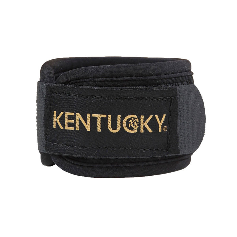 Kentucky Pastern Wraps (Pack of 2)