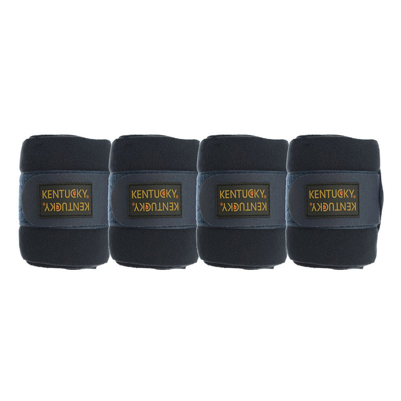Kentucky Polo Bandages (set of 4)