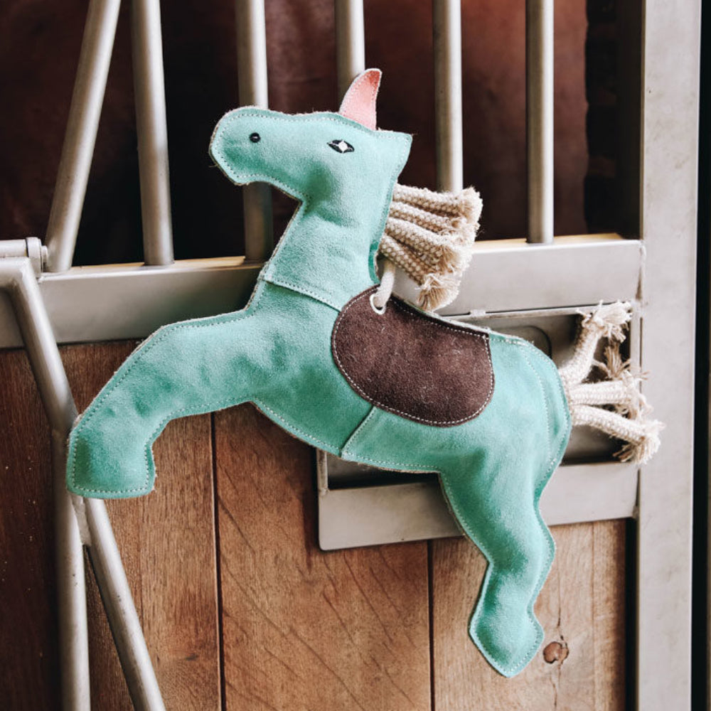 Equine rocking horse cheap