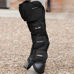 Premier Equine Ballistic Knee Pro-Tech Travel Boots