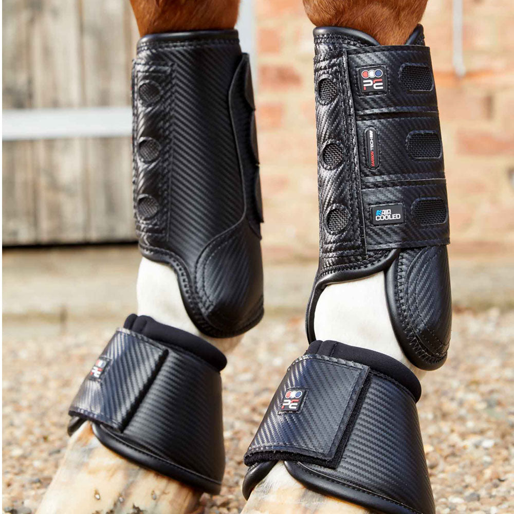 Equiline boots on sale