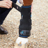 Premier Equine Cold Water Compression Boots