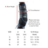 Premier Equine Cold Water Compression Boots