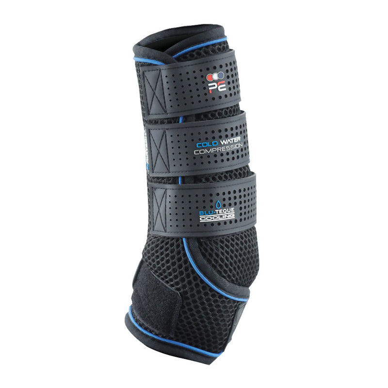 Premier Equine Cold Water Compression Boots – DiClass Equine