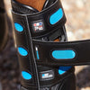 Premier Equine Air Cooled Original Eventing Boots