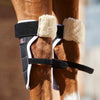 Premier Equine Magni-Teque Magnetic Horse Knee Boots
