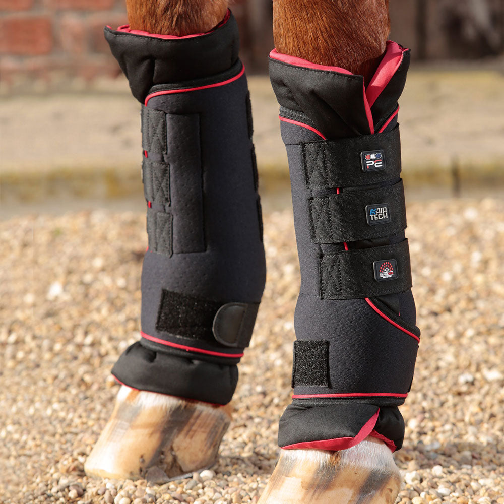 Turnout boots sale for arthritic horse