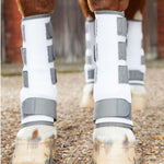 Premier Equine Pro-Tech Bug & Fly Boots