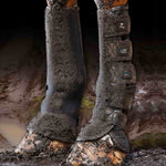 Premier Equine Turnout / Mud Fever Boots