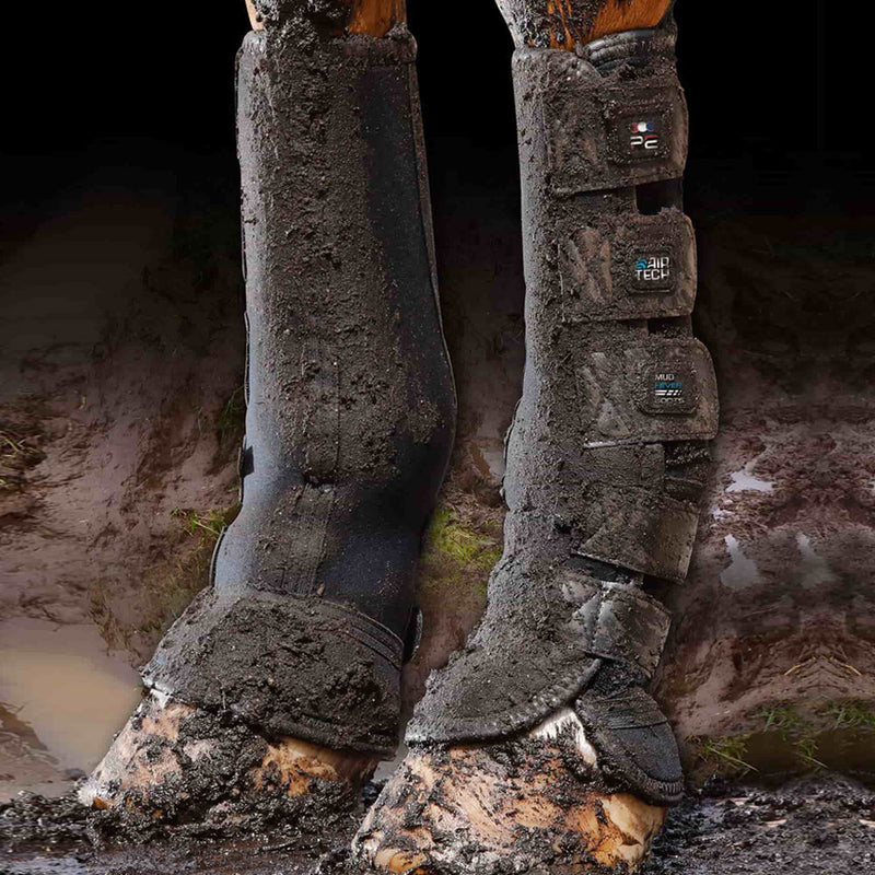 Premier Equine Turnout / Mud Fever Boots