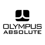 Veredus Olympus Absolute jumping boots set