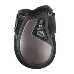 Veredus Young Jump Absolute Olympus Fetlock Boots