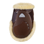 Veredus Young Jump Vento Fetlock Boots Save the Sheep