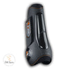 eQuick eLight Tendon Boots